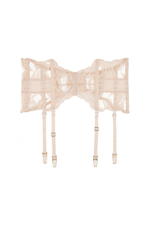 Aubade Into The Groove Waistcincher